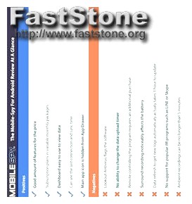 Flexispy Apk Android Free